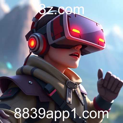 O Futuro do Jogo: Tendências e Inovações