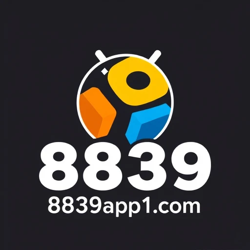 8839
