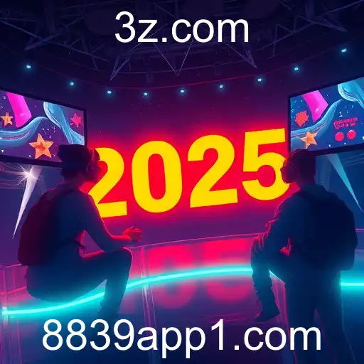 Revolução Digital: Impacto dos Jogos na Nova Década