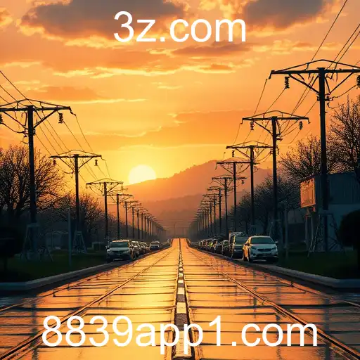 A Aventura Digital: Explorando o Mundo dos Jogos em 8839