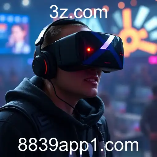 Impacto da Inteligência Artificial no Futuro dos Jogos Online