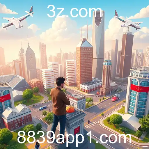 Revolução dos Jogos: Novidades e Tendências Emergentes