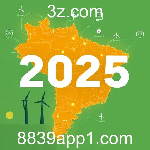 Futuro dos Jogos Online: Desafios e Oportunidades