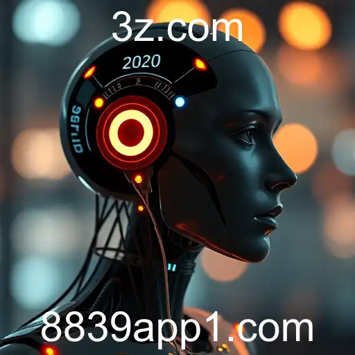 Desafios e Oportunidades no Futuro da Tecnologia