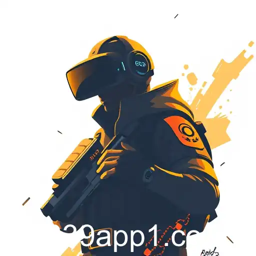 O Crescimento de '8839' no Mundo dos Jogos