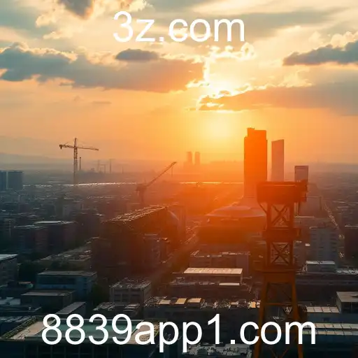 Novidades e Desafios no Mundo dos Jogos