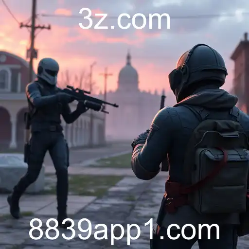 O Impacto dos Jogos Online em 2025