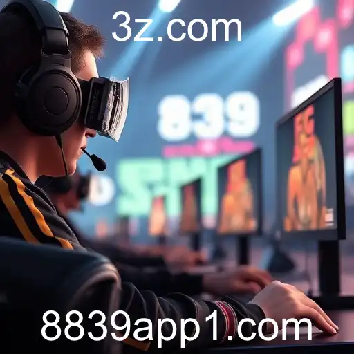 A Evolução do Cenário de Jogos Online: Análise de 2026