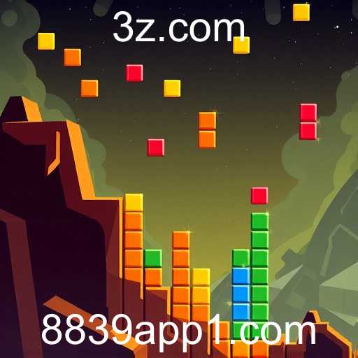 O Impacto de 8839 no Mercado de Jogos em 2025