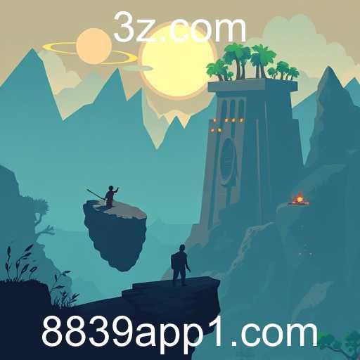 O Impacto da Tecnologia nos Jogos em 2025