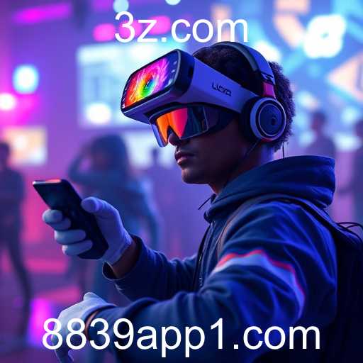 O Impacto das Novas Tecnologias nos Jogos Online