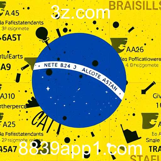 Desafios e Avanços no Cenário Atual do Brasil