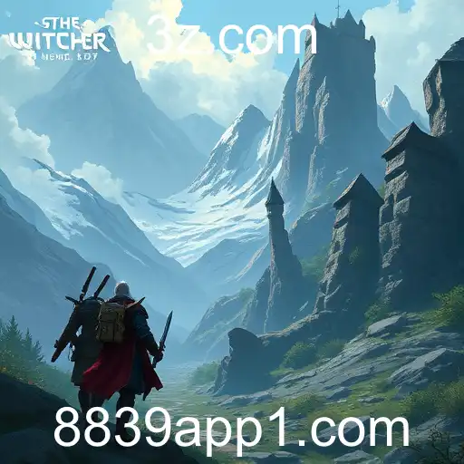 Novas Tendências no Universo dos Jogos Digitais