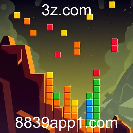 A Fascinante Evolução dos Jogos de Quebra-Cabeça na Era Digital