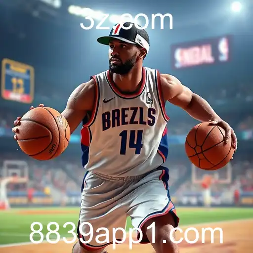 A Evolução dos Jogos de Esportes: Do Passado Virtual à Experiência Imersiva