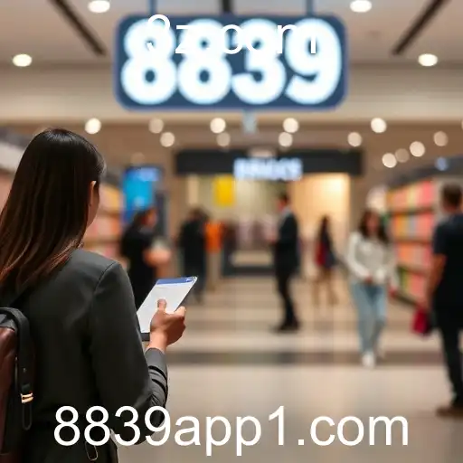 8839-BONUS6